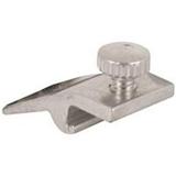 PL7947 Storm Door Clip Self Lock