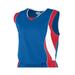 Augusta Sportswear Womens Wicking Mesh Extreme Jersey