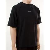 O'Neill Men 24/7 Sun Tee Loose Fit Rashguard Swim Shirt