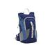 ALPS Mountaineering Arvada - Backpack - neoprene, ripstop polyester - blue