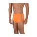 Speedo Poly Mesh Square Leg