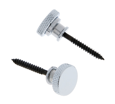 Duesenberg Multi Locks Pins CH