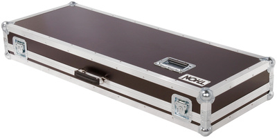 Thon KB Case Sequential Prophet XL