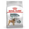 8kg Dental Care Mini Care Nutrition Royal Canin Dry Dog Food