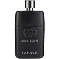 Gucci Guilty Pour Homme Eau de Parfum 90 ml