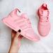 Adidas Shoes | Adidas Originals Nmd R1 Flamingo Pink | Color: Pink | Size: 7