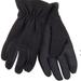 Levi's Accessories | Levi's Intelitouch Knit Men Gloves Heat Retention | Color: Black | Size: Various