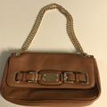 Michael Kors Bags | Michael Kors Handbag | Color: Brown/Tan | Size: Os