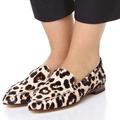 Kate Spade Shoes | Kate Spade Carima Loafer | Color: Black/Tan | Size: 7.5