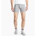J. Crew Underwear & Socks | J. Crew Men's Stretch Grey Boxer Briefs S | Color: Gray | Size: M