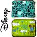 Disney Accessories | Disney Laptop Sleeve | Color: Blue/Green | Size: Os