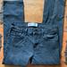 Levi's Bottoms | Levi’s 511 Slim Boys 14 Reg | Color: Black | Size: 14b