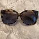 Michael Kors Accessories | New Michael Kors 2006 Taormina Women Sunglasses | Color: Brown/Gold | Size: Os