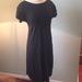 Columbia Dresses | Columbia Sportwear Dress | Color: Black | Size: S