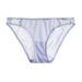 J. Crew Intimates & Sleepwear | J Crew Panties | Color: Blue/Purple | Size: Various