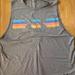 Under Armour Tops | Comfy Workout Shirt! | Color: Gray | Size: Xl