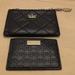 Kate Spade Bags | Kate Spade Wallet Bundle | Color: Black | Size: Os