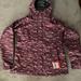 The North Face Jackets & Coats | North Face Jacket | Color: Pink | Size: L