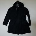 Polo By Ralph Lauren Jackets & Coats | Girls Polo Ralph Lauren Jacket | Color: Black | Size: L(10-12)