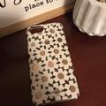 Kate Spade Accessories | Kate Spade Iphone 7/7s Case | Color: Cream/White | Size: 7/7s