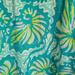 Lilly Pulitzer Dresses | Final Lilly Pulitzer Silk Dress | Color: Blue/Yellow | Size: S