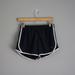 Nike Shorts | Navy Nike Athletic Shorts | Color: Blue | Size: S