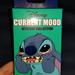 Disney Jewelry | Current Mood Disney Pins | Color: Blue/Green | Size: Os