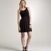 J. Crew Dresses | J. Crew Embellished Honore Dress Size 12 | Color: Black | Size: 12