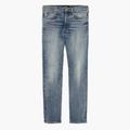 Madewell Jeans | Madewell Mens Slim Jeans 31/32 Baywood Wash Nwt | Color: Blue | Size: 31