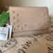 Kate Spade Bags | Kate Spade Wallet Purse | Color: Pink | Size: Os