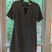 Michael Kors Dresses | Michael Kors Dress | Color: Gray/Silver | Size: 4