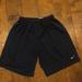 Nike Bottoms | Boys Medium Navy Blue Nike Shorts | Color: Blue | Size: Mb