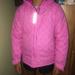 Columbia Jackets & Coats | Columbia Ski/ Snow Girls Winter Jacket Med 10/12 | Color: Pink | Size: Girls Med 10/12