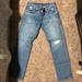 Levi's Jeans | Levi’s 501 | Color: Blue | Size: 24