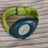 Nike Accessories | Nike Women's Watch | Color: Green | Size: Small Wrist