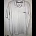 Columbia Shirts | Columbia | Omni Shade | Size Xl | Shirt | Color: Silver | Size: Xl