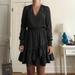 Michael Kors Dresses | Brand New Michael Kors Dress | Color: Black/White | Size: S