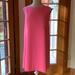 Kate Spade Dresses | Kate Spade Classic Pink Sheath Dress, M | Color: Pink | Size: M