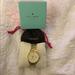 Kate Spade Jewelry | Kate Spade Watch | Color: Gold | Size: Os