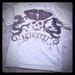 Disney Shirts & Tops | Disney Pirate Boys T-Shirt Small 4-5 New | Color: Cream | Size: Sb