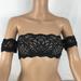 Victoria's Secret Intimates & Sleepwear | Clearance Victoria's Secret Dream Angels Bralette | Color: Tan | Size: Xs