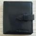 Polo By Ralph Lauren Accents | New Leather "Polo Ralph Lauren" Photo Album | Color: Black | Size: 3 1/4" X 3 1/4"