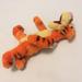 Disney Toys | Disney’s Tigger Stuffed Animal | Color: Orange | Size: Os