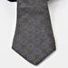 Gucci Accessories | Men's Olive Green Tie | Gucci Brown Silk Necktie | Color: Blue/Brown/Gray/Green/Red | Size: Os