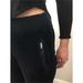 Burberry Pants & Jumpsuits | Burberry Terry Cloth Drawstring Navy Sweatpants | Color: Blue | Size: S