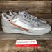 Adidas Shoes | New Adidas Continental 80 Grey 2 Bronze Superstar | Color: Gray/Silver | Size: Various