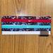 Nike Accessories | Nike Headbands | Color: Blue | Size: Os