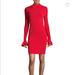 Michael Kors Dresses | Michael Kors | Color: Red | Size: Xs