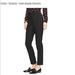 Kate Spade Pants & Jumpsuits | Kate Spade Black Blaze A Trail Pants Nwt | Color: Black | Size: 10