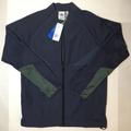 Adidas Jackets & Coats | Adidas Originals Tracktop Jacket Men’s Size (S) | Color: Blue/Green | Size: S